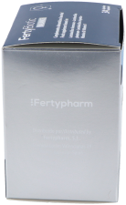 FertyBiotic Balance 34 Cápsulas