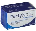 FertyBiotic Hombre 60 Cápsulas