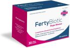 FertyBiotic Mujer 30 Sobres