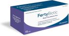 FertyBiotic Mujer Plus 15 Sticks