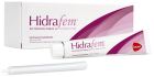 Hidrafem Gel Vaginal 30 gr