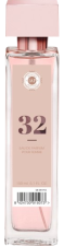 Nº 32 Eau de Parfum 150 ml