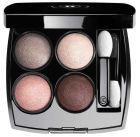 Les 4 Ombres Sombras de Ojos 2 gr