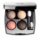Les 4 Ombres Sombras de Ojos 2 gr
