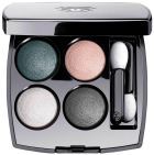 Les 4 Ombres Sombras de Ojos 2 gr