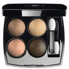 Les 4 Ombres Sombras de Ojos 2 gr