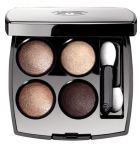 Les 4 Ombres Sombras de Ojos 2 gr