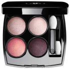 Les 4 Ombres Sombras de Ojos 2 gr