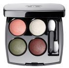 Les 4 Ombres Sombras de Ojos 2 gr