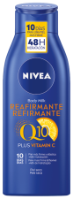 Q10 Plus Vitamin C Loción Corporal Reafirmante