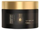 Dark Oil Mascarilla Ligera Capilar