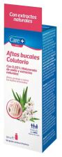 Colutorio Aftas Bucales 120 ml