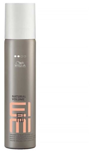 Eimi Natural Volume Espuma Voluminizadora