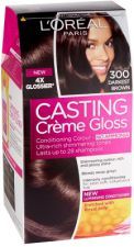 Casting Crème Gloss Tinte Semi Permanente