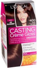 Casting Crème Gloss Tinte Semi Permanente