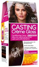 Casting Crème Gloss Tinte Semi Permanente