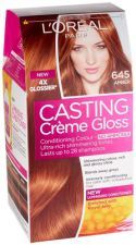 Casting Crème Gloss Tinte Semi Permanente