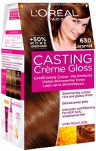 Casting Crème Gloss Tinte Semi Permanente