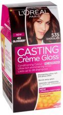 Casting Crème Gloss Tinte Semi Permanente