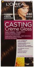 Casting Crème Gloss Tinte Semi Permanente