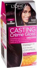 Casting Crème Gloss Tinte Semi Permanente