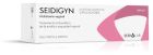 Seidigyn Hidratante Vaginal 30 gr