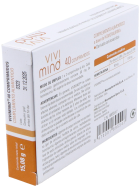 Vivimind 40 Comprimidos