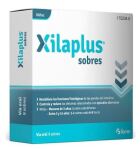 Xilaplus Af 8 Sobres