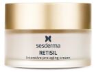 Retisil Crema Intensiva Pro-aging 50 ml