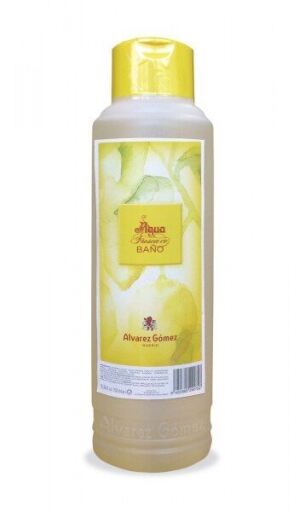 Colonia de Baño Granel 750 ml