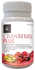 Cranberry Plus 60 Comprimidos