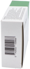 Iromax 30 Cápsulas