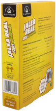 Jalea Real+ Propóleo 10 Vial Naturalista