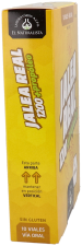 Jalea Real+ Propóleo 10 Vial Naturalista