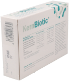 Kernbiotic 10 Sobres