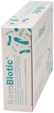 Kernbiotic 10 Sobres