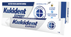 Expert Adhesivo para Prótesis Dentales 40 gr