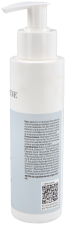 Gel Limpiador 2 150 ml