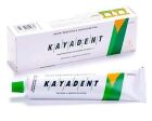 Kayadent Neo Pasta 125 ml