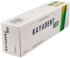 Kayadent Neo Pasta 125 ml