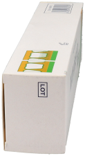 Kayadent Neo Pasta 125 ml