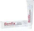 Crema Adhesiva Extra Fuerte para Prótesis Dentales 50 gr