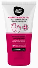 Crema Reparadora de Pies 100 ml