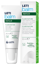 balm Fluido Nature 10 ml