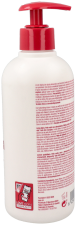 Psorisdin Loción Corporal Emoliente 400 ml