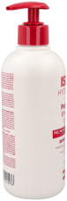 Psorisdin Loción Corporal Emoliente 400 ml