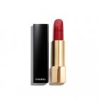 Rouge Allure Velvet Barra de Labios 3,5 gr