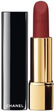 Rouge Allure Velvet Barra de Labios 3,5 gr