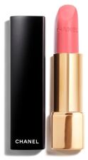 Rouge Allure Velvet Barra de Labios 3,5 gr