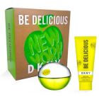 Set Be Delicious Eau de Parfum 2 Piezas